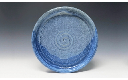 Wave Plate